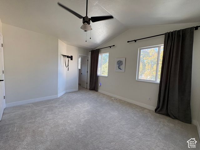 7522 S HIGHLAND HOLLOW COVE CV, West Jordan, UT 84084