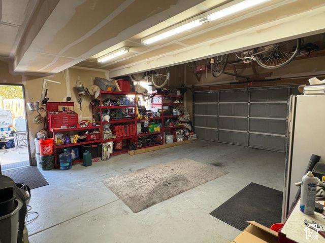 7522 S HIGHLAND HOLLOW COVE CV, West Jordan, UT 84084