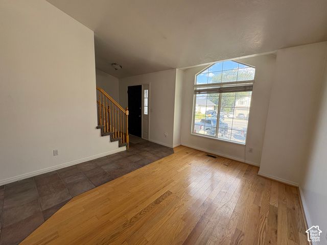 7522 S HIGHLAND HOLLOW COVE CV, West Jordan, UT 84084