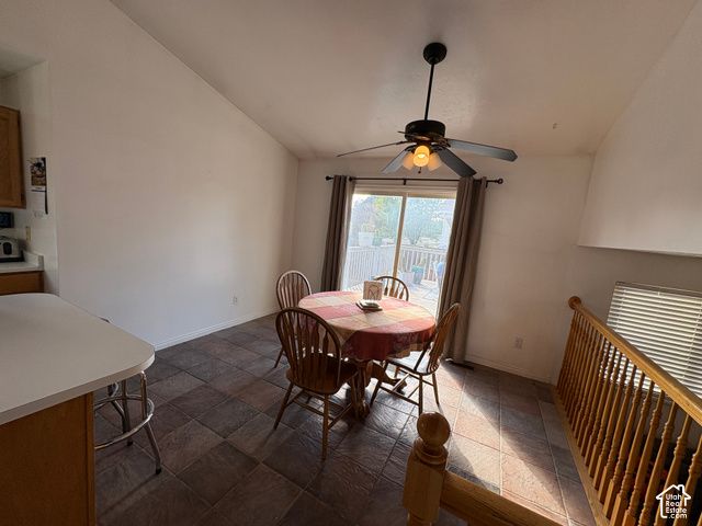 7522 S HIGHLAND HOLLOW COVE CV, West Jordan, UT 84084