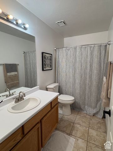7522 S HIGHLAND HOLLOW COVE CV, West Jordan, UT 84084