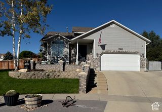 7522 S HIGHLAND HOLLOW COVE CV, West Jordan, UT 84084