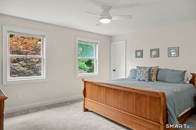 380 Black Rock Turnpike, Redding, CT 06896