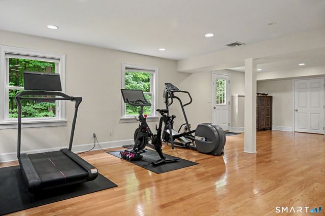 380 Black Rock Turnpike, Redding, CT 06896
