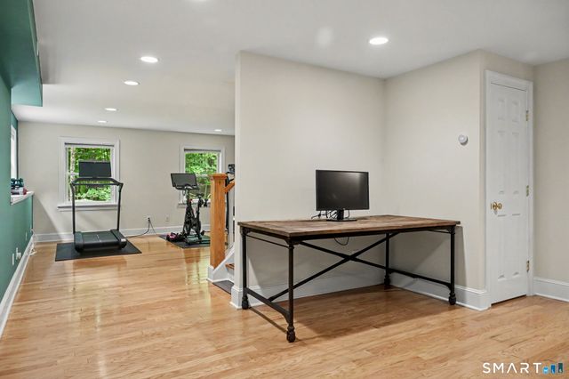 380 Black Rock Turnpike, Redding, CT 06896