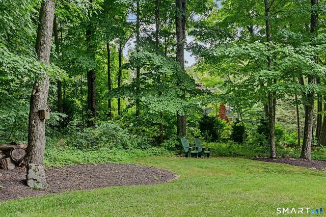 380 Black Rock Turnpike, Redding, CT 06896