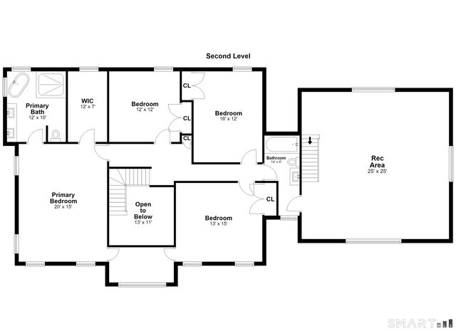 380 Black Rock Turnpike, Redding, CT 06896