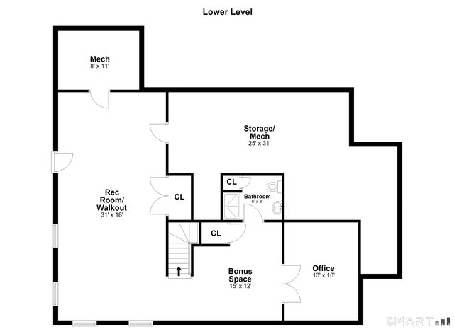 380 Black Rock Turnpike, Redding, CT 06896