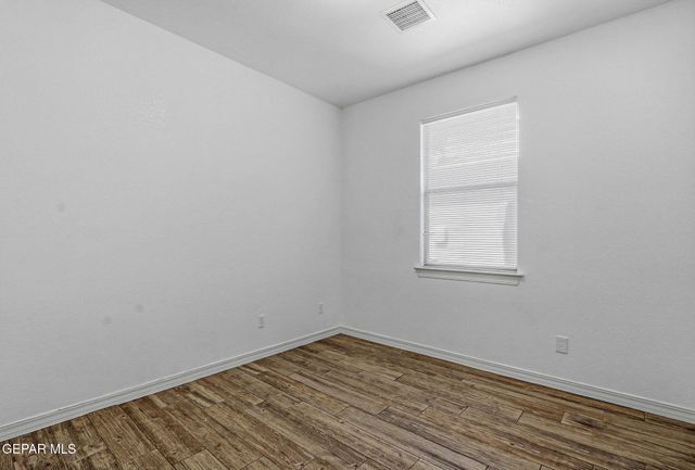 12569 WOLF BERRY Drive, El Paso, TX 79928