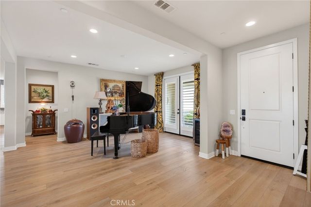 13488 Gold Medal Court, Riverside, CA 92503