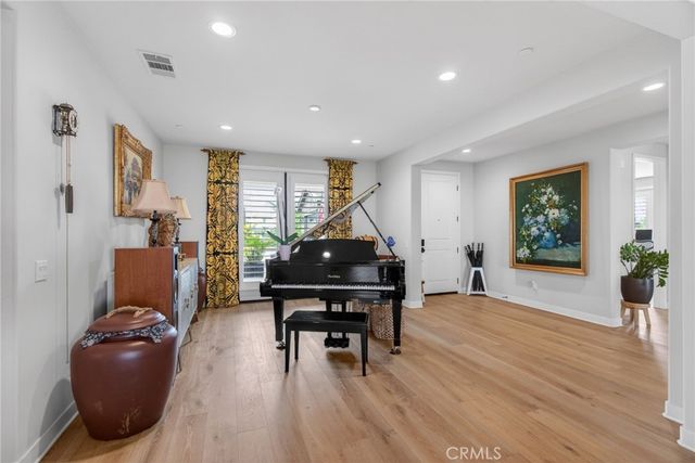 13488 Gold Medal Court, Riverside, CA 92503