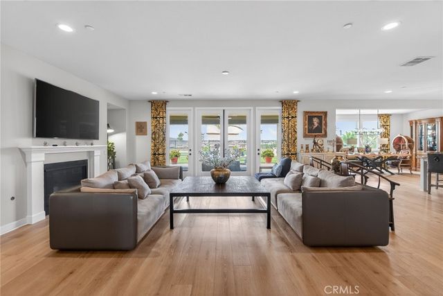 13488 Gold Medal Court, Riverside, CA 92503