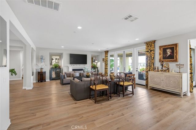 13488 Gold Medal Court, Riverside, CA 92503