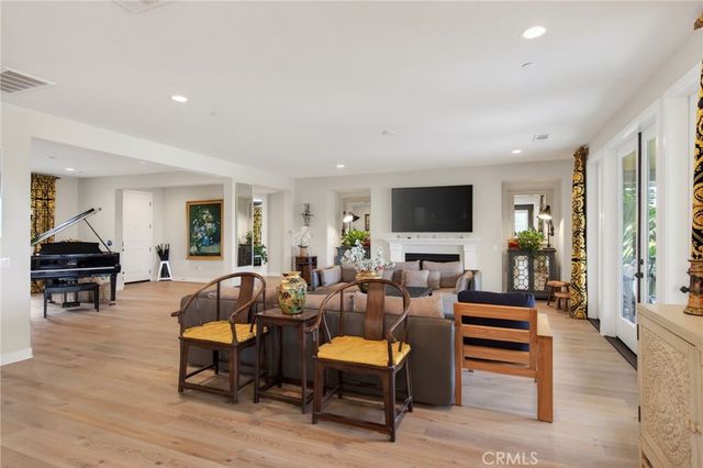 13488 Gold Medal Court, Riverside, CA 92503