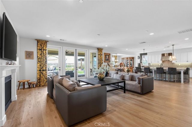 13488 Gold Medal Court, Riverside, CA 92503