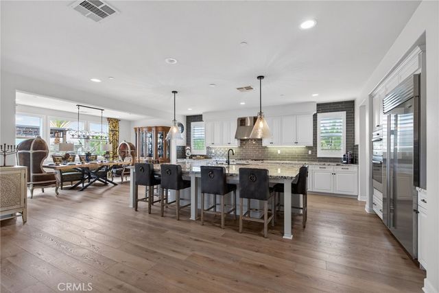13488 Gold Medal Court, Riverside, CA 92503