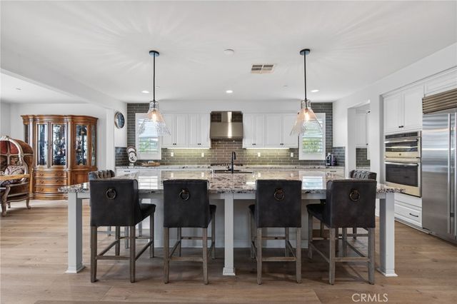 13488 Gold Medal Court, Riverside, CA 92503