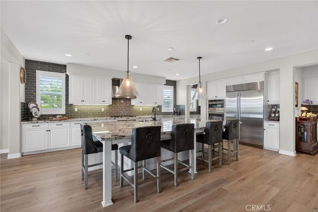 13488 Gold Medal Court, Riverside, CA 92503