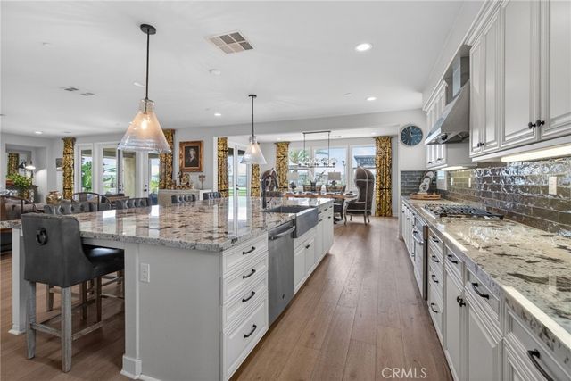 13488 Gold Medal Court, Riverside, CA 92503