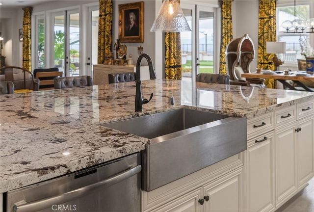 13488 Gold Medal Court, Riverside, CA 92503