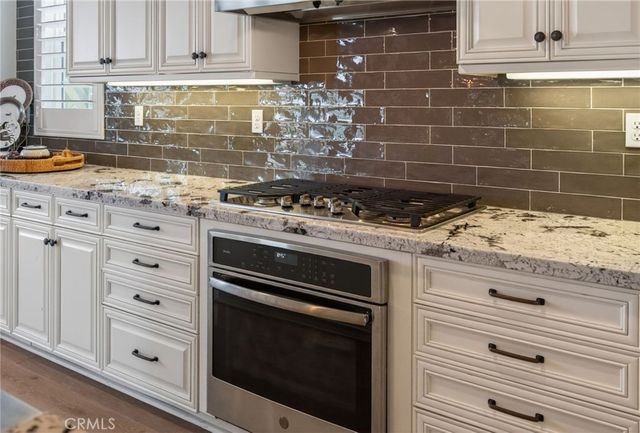 13488 Gold Medal Court, Riverside, CA 92503