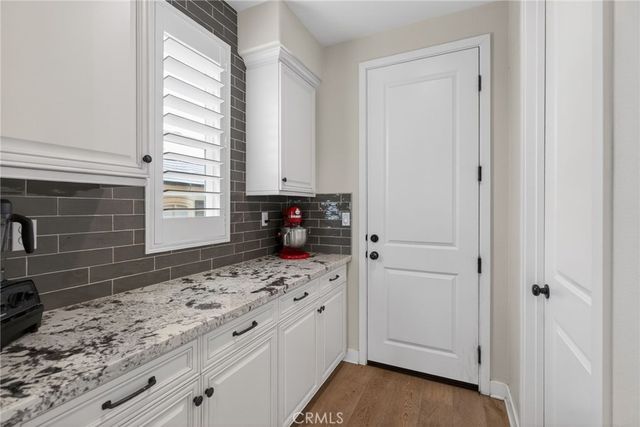 13488 Gold Medal Court, Riverside, CA 92503