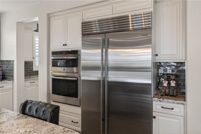 13488 Gold Medal Court, Riverside, CA 92503