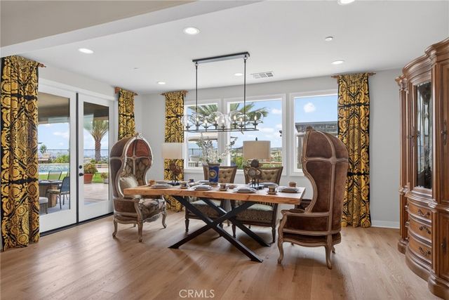 13488 Gold Medal Court, Riverside, CA 92503