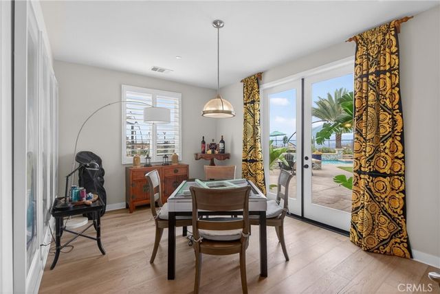 13488 Gold Medal Court, Riverside, CA 92503