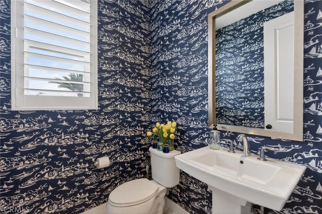 13488 Gold Medal Court, Riverside, CA 92503