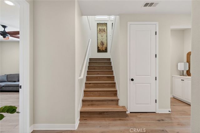 13488 Gold Medal Court, Riverside, CA 92503