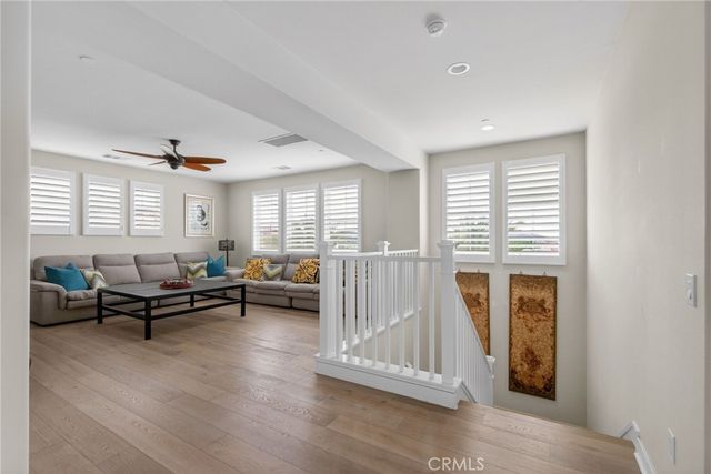 13488 Gold Medal Court, Riverside, CA 92503
