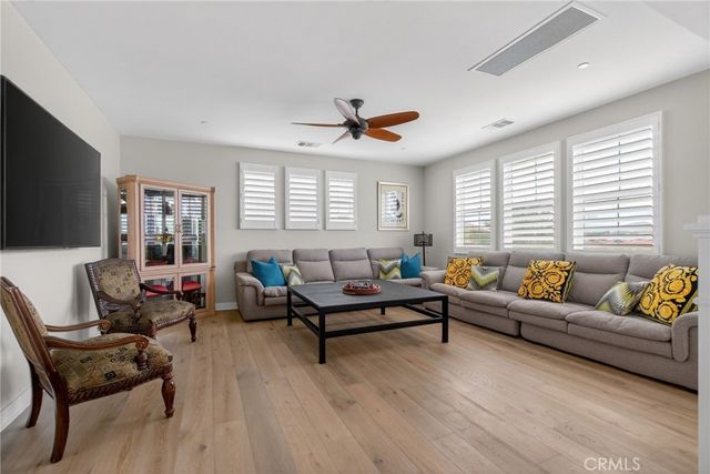 13488 Gold Medal Court, Riverside, CA 92503