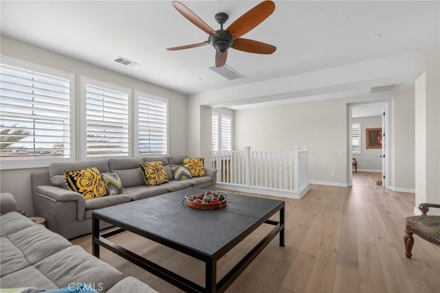 13488 Gold Medal Court, Riverside, CA 92503
