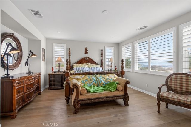 13488 Gold Medal Court, Riverside, CA 92503