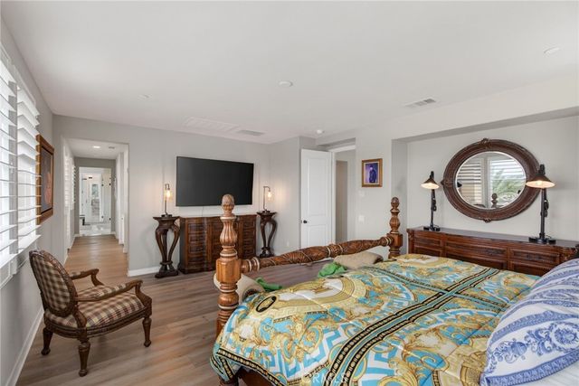 13488 Gold Medal Court, Riverside, CA 92503