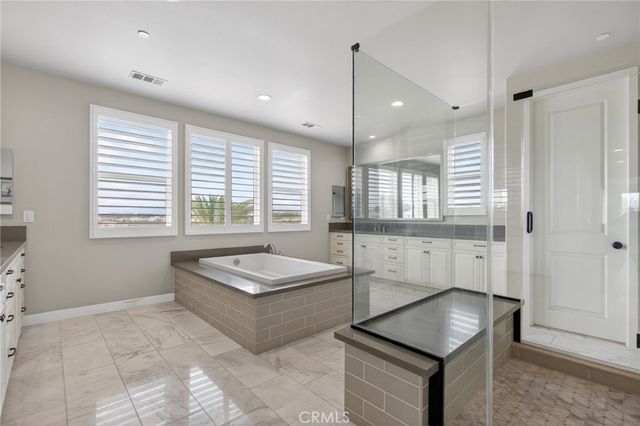 13488 Gold Medal Court, Riverside, CA 92503