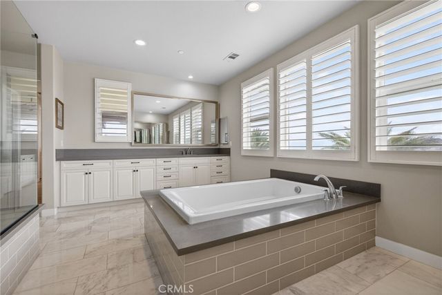 13488 Gold Medal Court, Riverside, CA 92503