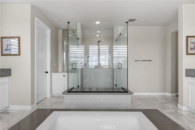 13488 Gold Medal Court, Riverside, CA 92503