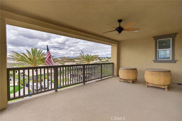 13488 Gold Medal Court, Riverside, CA 92503