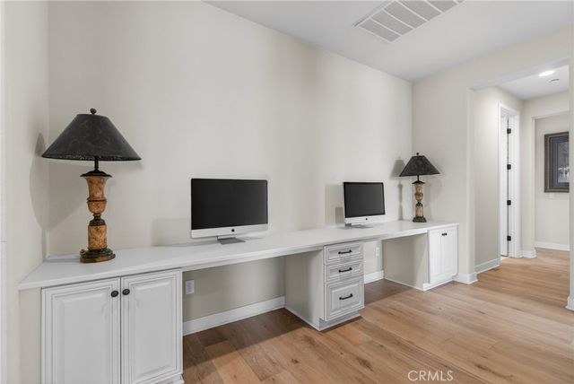 13488 Gold Medal Court, Riverside, CA 92503
