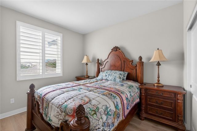 13488 Gold Medal Court, Riverside, CA 92503
