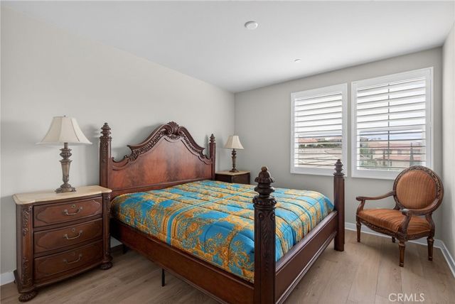 13488 Gold Medal Court, Riverside, CA 92503