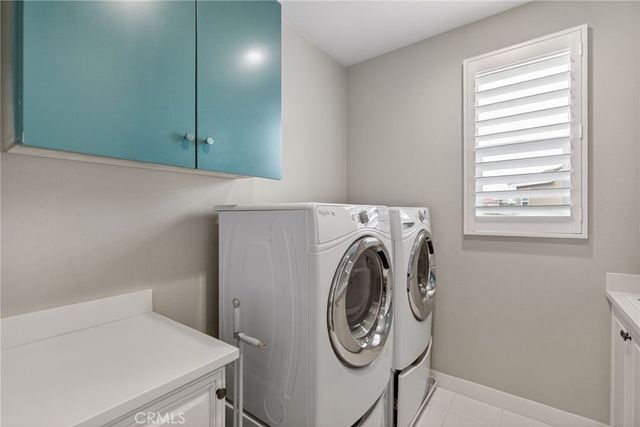 13488 Gold Medal Court, Riverside, CA 92503