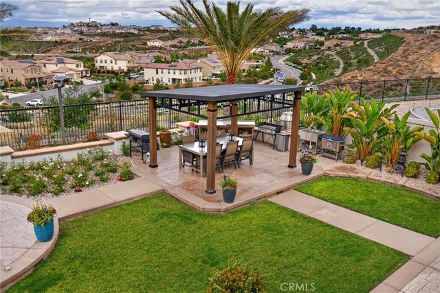 13488 Gold Medal Court, Riverside, CA 92503