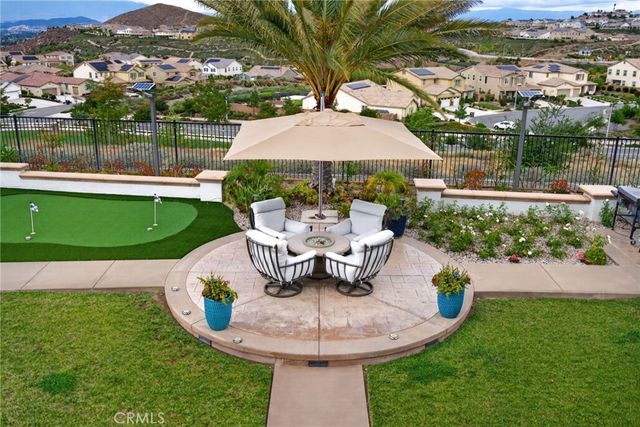 13488 Gold Medal Court, Riverside, CA 92503
