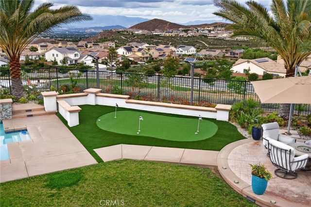13488 Gold Medal Court, Riverside, CA 92503