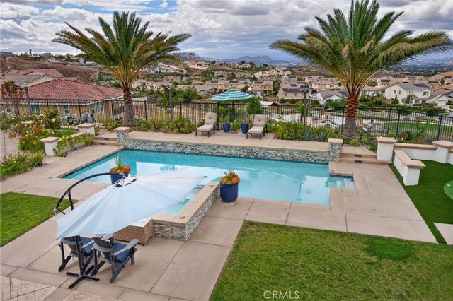 13488 Gold Medal Court, Riverside, CA 92503