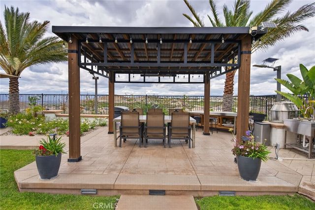 13488 Gold Medal Court, Riverside, CA 92503