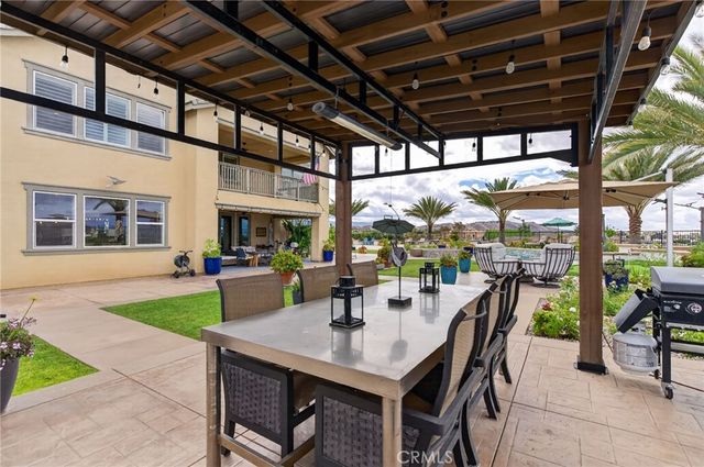 13488 Gold Medal Court, Riverside, CA 92503